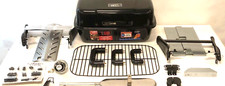 New expert grill for sale  Port Arthur