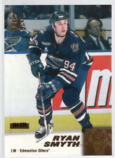 * 1999-00 Pacific Omega Gold [#95] RYAN SMYTH (161/299) comprar usado  Enviando para Brazil