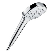 Hansgrohe croma select usato  Roccagloriosa