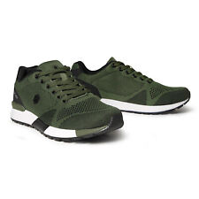 Scarpe sneaker uomo usato  Italia