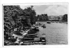 river boats for sale river boats for sale HEMEL HEMPSTEAD