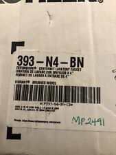 Kohler 393 devonshire for sale  Roanoke