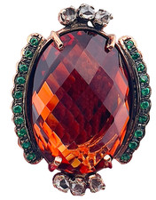Antik art nouveau gebraucht kaufen  Hamburg