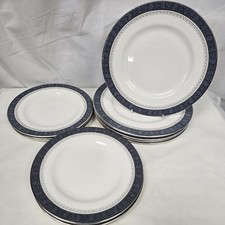royal doulton sherbrooke for sale royal doulton sherbrooke for sale LONDON