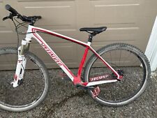 Specialized stumpjumper expert for sale  Lake Oswego