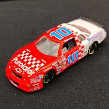 1990 Derrike Cope #10 Purolator Daytona 500 vencedor Chevrolet Lumina 1/64 personalizado comprar usado  Enviando para Brazil