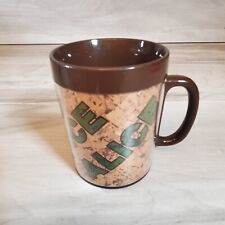 Vintage thermo serve for sale  Ellijay