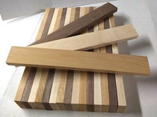 Black walnut 5 for sale  Stevens Point