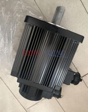 One XINJE MS-130ST-M07725BZ-22P0 with brake SERVO MOTOR New comprar usado  Enviando para Brazil