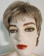 Wig shop sydney for sale  Port Angeles