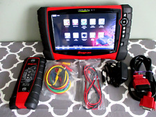 Snap verus pro for sale  Deer Park