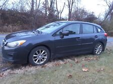 Used oem 2013 for sale  Mount Bethel