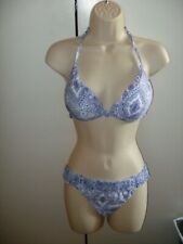 Calzedonia costume bikini usato  Imola