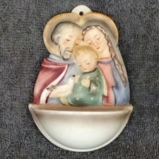 Goebel hummel holy for sale  Brusly
