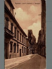 Pavia vigevano c.so usato Pavia vigevano c.so usato  Asti