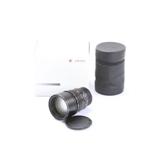 Leica apo summicron gebraucht kaufen  Frankfurt am Main