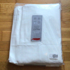 John lewis pair for sale  CREWKERNE