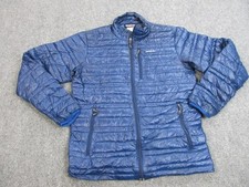 Patagonia jacket mens for sale  Summerville