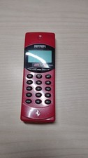 Cellulare gsm f10 usato  Trescore Balneario