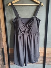 Women black swimming for sale  MEXBOROUGH
