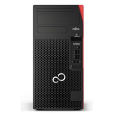 Computer desktop tower usato  Campagna