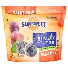 Sunsweet amazin pitted for sale  New York