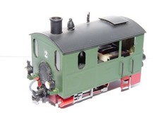 Arnold merker fischer gebraucht kaufen Arnold merker fischer gebraucht kaufen  Nidderau