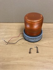 Vintage working amber for sale  Barberton