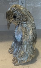 Martha stewart tinsel for sale  Denver