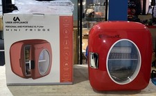 Uber appliance personal for sale  Keyport