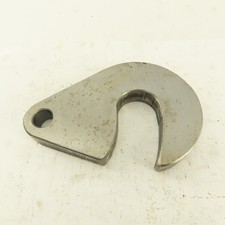 Custom fab heavy for sale  Middlebury