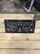 Land rover series for sale  STOCKPORT
