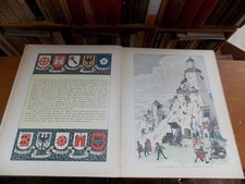 Histoire alsace racontee d'occasion  Salies-de-Béarn