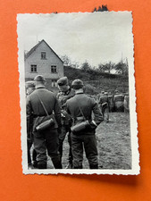 Foto pion batl gebraucht kaufen Foto pion batl gebraucht kaufen  Leipzig