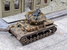 German flakpanzer wirbelwind gebraucht kaufen German flakpanzer wirbelwind gebraucht kaufen  Heideck