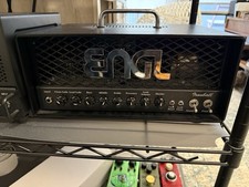 Engl ironball e606 for sale  Dallas