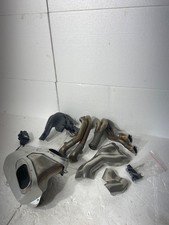 Exhaust system header for sale  Leland