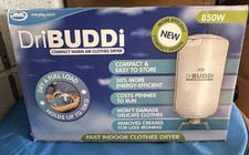 Jml dribuddi compact for sale  SHEFFIELD