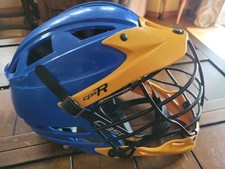 Cascade cpx lacrosse for sale  Plainfield