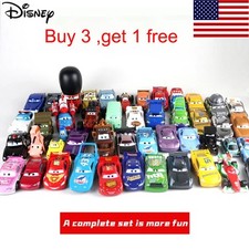 Disney pixar cars for sale  Bordentown