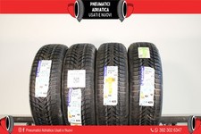 Pneumatici 185 michelin usato  Pesaro