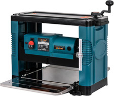 Pialla spessore 1850w usato  Roma
