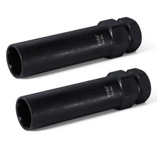 Pieces spline lug for sale  USA