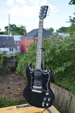 1995 gibson special for sale  Funkstown