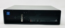 Lenovo thinkstation p350 for sale  Lehi