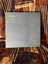 Vintage 1977 scrabble for sale  Hobart