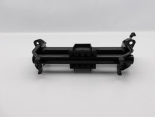Supports moteurs peugeot d'occasion Supports moteurs peugeot d'occasion  Nogent-sur-Vernisson