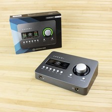 Universal audio arrow for sale  Bellingham
