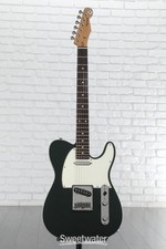 Reverend pete anderson for sale  Fort Wayne