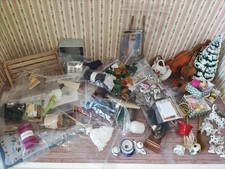 Miniaturen gebraucht kaufen  Koblenz